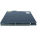 Коммутатор Cisco WS-C3560X-48PF-L купить QBS.ru