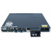 Коммутатор Cisco WS-C3560X-48PF-L купить QBS.ru