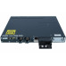 Коммутатор Cisco WS-C3560X-48PF-S купить QBS.ru