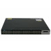 Коммутатор Cisco WS-C3560X-48T-L купить QBS.ru