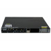 Коммутатор Cisco WS-C3560X-48T-L купить QBS.ru