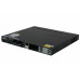 Коммутатор Cisco WS-C3560X-48T-L купить QBS.ru