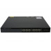 Коммутатор Cisco WS-C3650-24PS-E купить QBS.ru