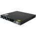 Коммутатор Cisco WS-C3650-24PS-E купить QBS.ru