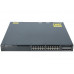 Коммутатор Cisco WS-C3650-24PS-L купить QBS.ru