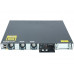 Коммутатор Cisco WS-C3650-24PS-L купить QBS.ru