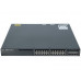 Коммутатор Cisco WS-C3650-24PS-S купить QBS.ru