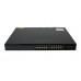 Коммутатор Cisco WS-C3650-24TD-L купить QBS.ru