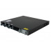 Коммутатор Cisco WS-C3650-24TD-L купить QBS.ru