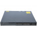 Коммутатор Cisco WS-C3650-24TS-L купить QBS.ru