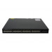 Коммутатор Cisco WS-C3650-48FQ-S купить QBS.ru