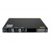 Коммутатор Cisco WS-C3650-48FQ-S купить QBS.ru