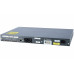 Коммутатор Cisco WS-C3750-24FS-S купить QBS.ru