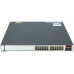 Коммутатор Cisco WS-C3750E-24TD-E купить QBS.ru