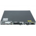 Коммутатор Cisco WS-C3750E-24TD-E купить QBS.ru