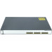 Коммутатор Cisco WS-C3750G-12S-S купить QBS.ru
