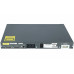 Коммутатор Cisco WS-C3750G-12S-S купить QBS.ru