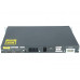 Коммутатор Cisco WS-C3750G-12S-SD купить QBS.ru