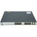 Коммутатор Cisco WS-C3750G-24PS-E купить QBS.ru