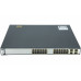 Коммутатор Cisco WS-C3750G-24PS-S купить QBS.ru
