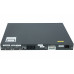 Коммутатор Cisco WS-C3750G-24PS-S купить QBS.ru
