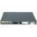 Коммутатор Cisco WS-C3750G-24T-E купить QBS.ru