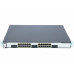 Коммутатор Cisco WS-C3750G-24T-S купить QBS.ru