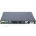 Коммутатор Cisco WS-C3750G-24T-S купить QBS.ru
