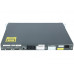 Коммутатор Cisco WS-C3750G-24TS-E1U купить QBS.ru