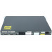 Коммутатор Cisco WS-C3750G-24TS-S1U купить QBS.ru
