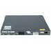 Коммутатор Cisco WS-C3750G-48PS-S купить QBS.ru