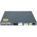 Коммутатор Cisco WS-C3750G-48TS-S купить QBS.ru