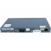 Коммутатор Cisco WS-C3750V2-24FS-S купить QBS.ru