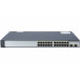 Коммутатор Cisco WS-C3750V2-24PS-S купить QBS.ru