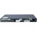 Коммутатор Cisco WS-C3750V2-24PS-S купить QBS.ru