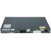 Коммутатор Cisco WS-C3750V2-48PS-S купить QBS.ru
