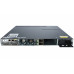 Коммутатор Cisco WS-C3750X-12S-E купить QBS.ru