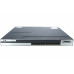 Коммутатор Cisco WS-C3750X-12S-S купить QBS.ru