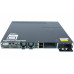Коммутатор Cisco WS-C3750X-24P-L купить QBS.ru