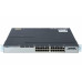 Коммутатор Cisco WS-C3750X-24P-S купить QBS.ru