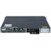 Коммутатор Cisco WS-C3750X-24P-S купить QBS.ru