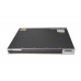 Коммутатор Cisco WS-C3750X-24S-E купить QBS.ru