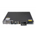 Коммутатор Cisco WS-C3750X-24S-E купить QBS.ru