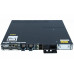 Коммутатор Cisco WS-C3750X-24S-S купить QBS.ru