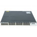 Коммутатор Cisco WS-C3750X-48PF-L купить QBS.ru