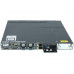 Коммутатор Cisco WS-C3750X-48PF-L купить QBS.ru