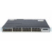 Коммутатор Cisco WS-C3750X-48PF-S купить QBS.ru
