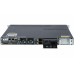 Коммутатор Cisco WS-C3750X-48PF-S купить QBS.ru