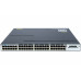 Коммутатор Cisco WS-C3750X-48T-L купить QBS.ru