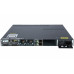 Коммутатор Cisco WS-C3750X-48T-L купить QBS.ru